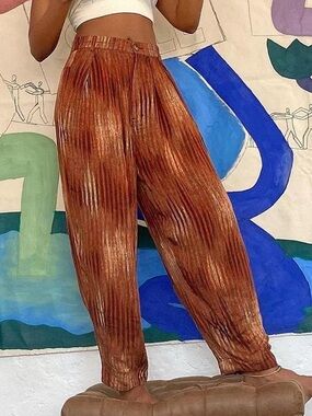 Urban Outfitters Reese Pants - M